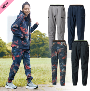 画像出典：ワークマン公式